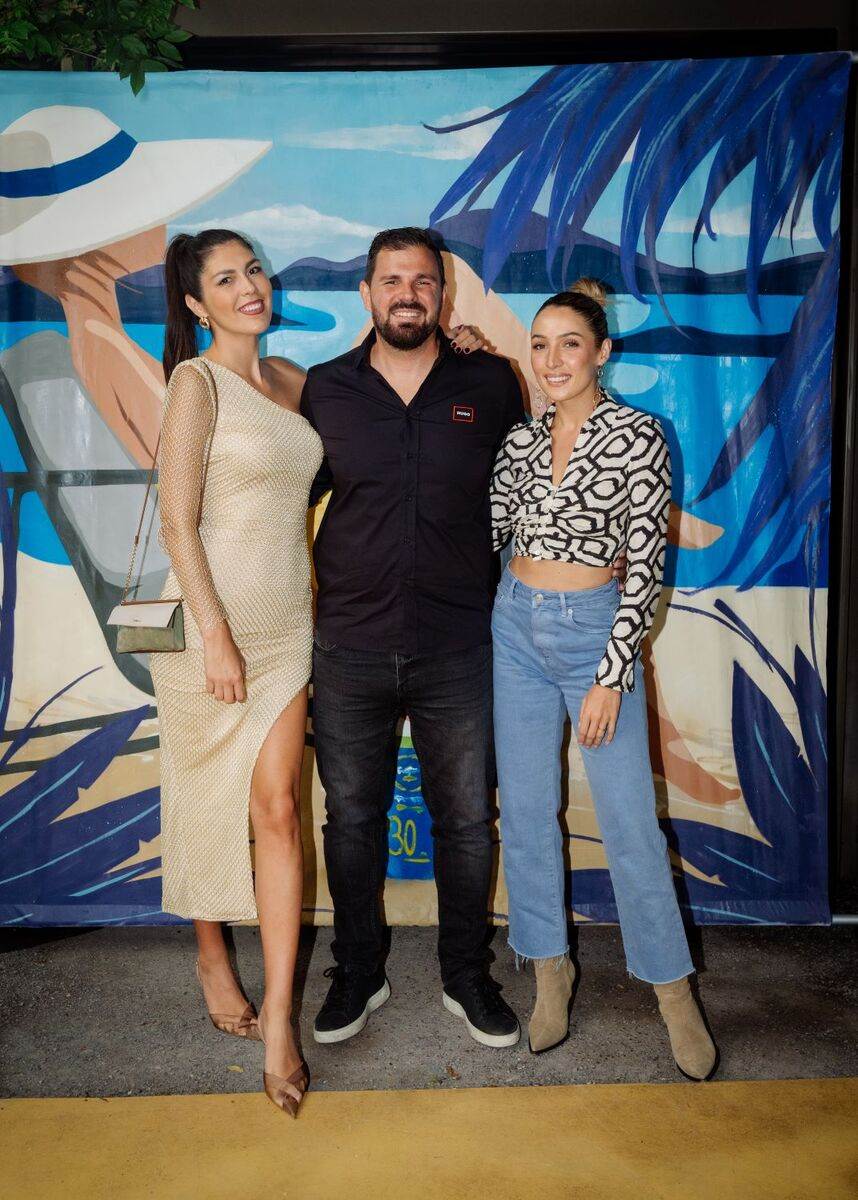 Jovana Kvrzić_Kristijan Iličić_Andrea Trgovčević.jpg