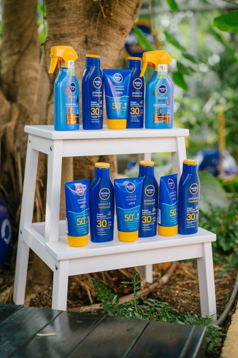 NIVEA SUN 4.jpg