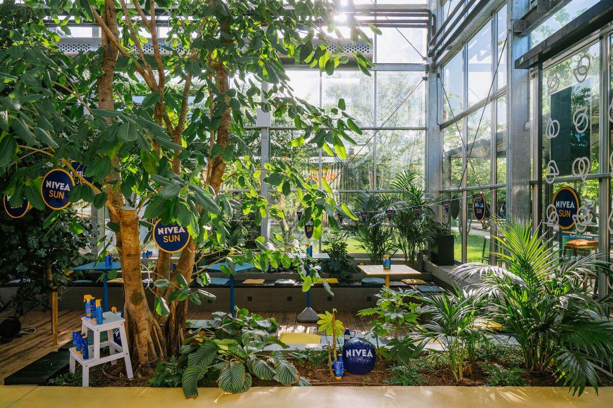 NIVEA SUN 9.jpg