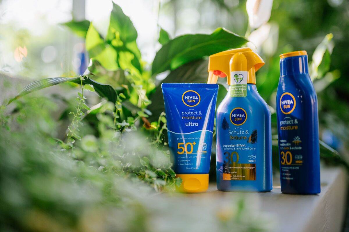 NIVEA SUN 10.jpg