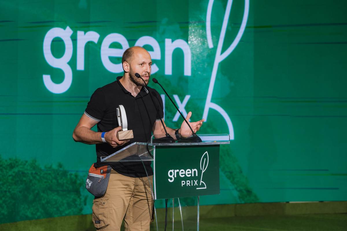 Hrvoje Jurić_GREEN PRIX_GordanSvilar.jpg