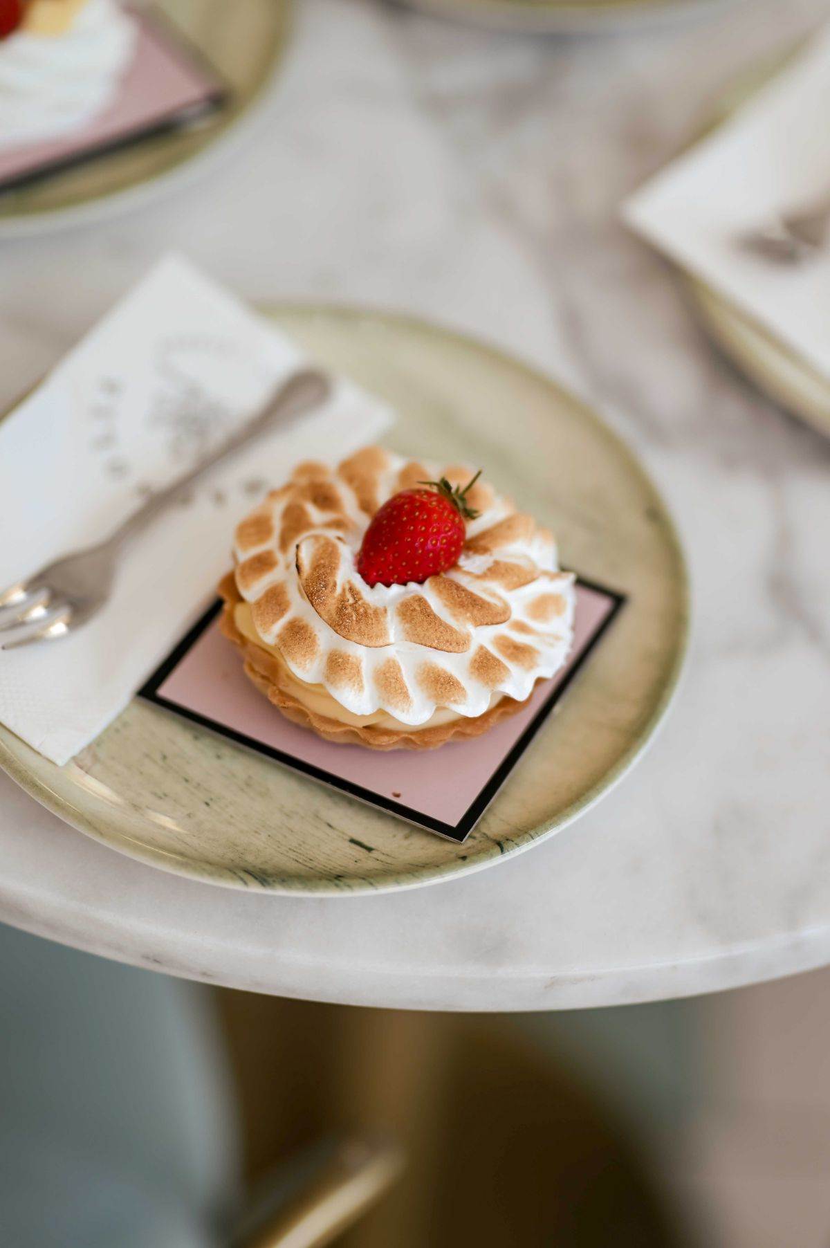 Food Market - 1. dan - web (5).JPG