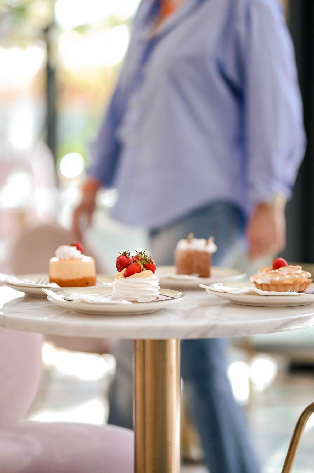 Food Market - 1. dan - web (6).JPG