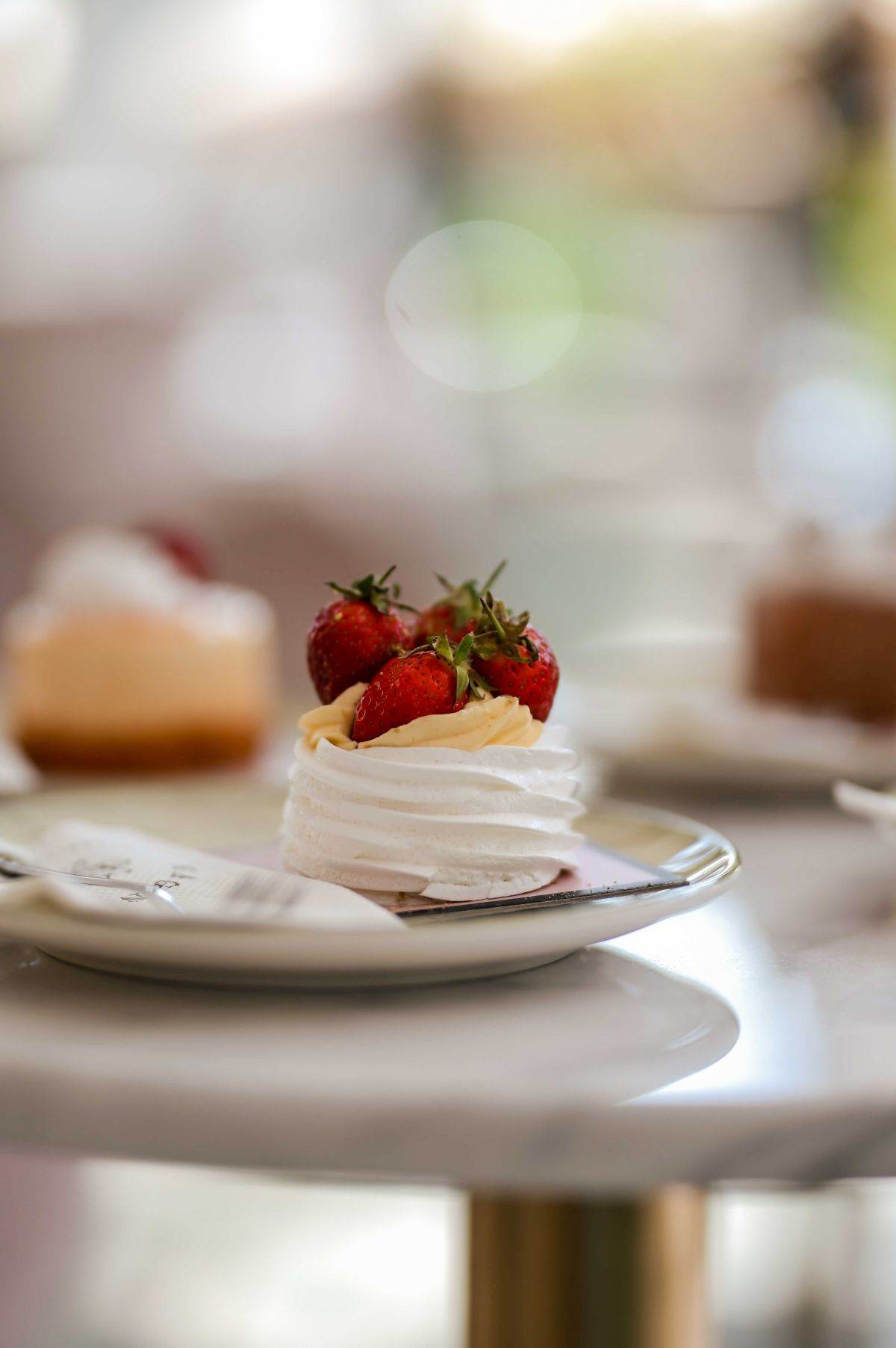 Food Market - 1. dan - web (7).JPG