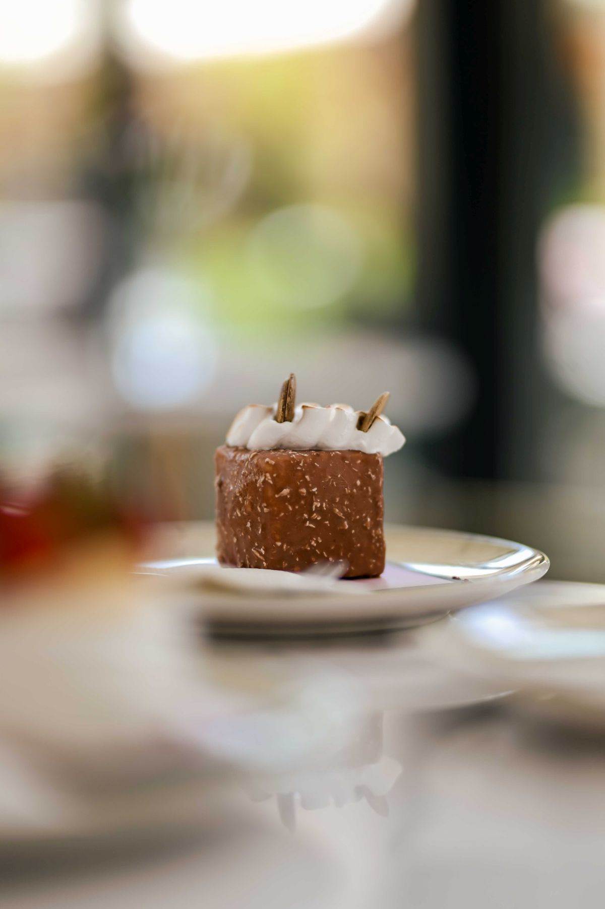 Food Market - 1. dan - web (8).JPG