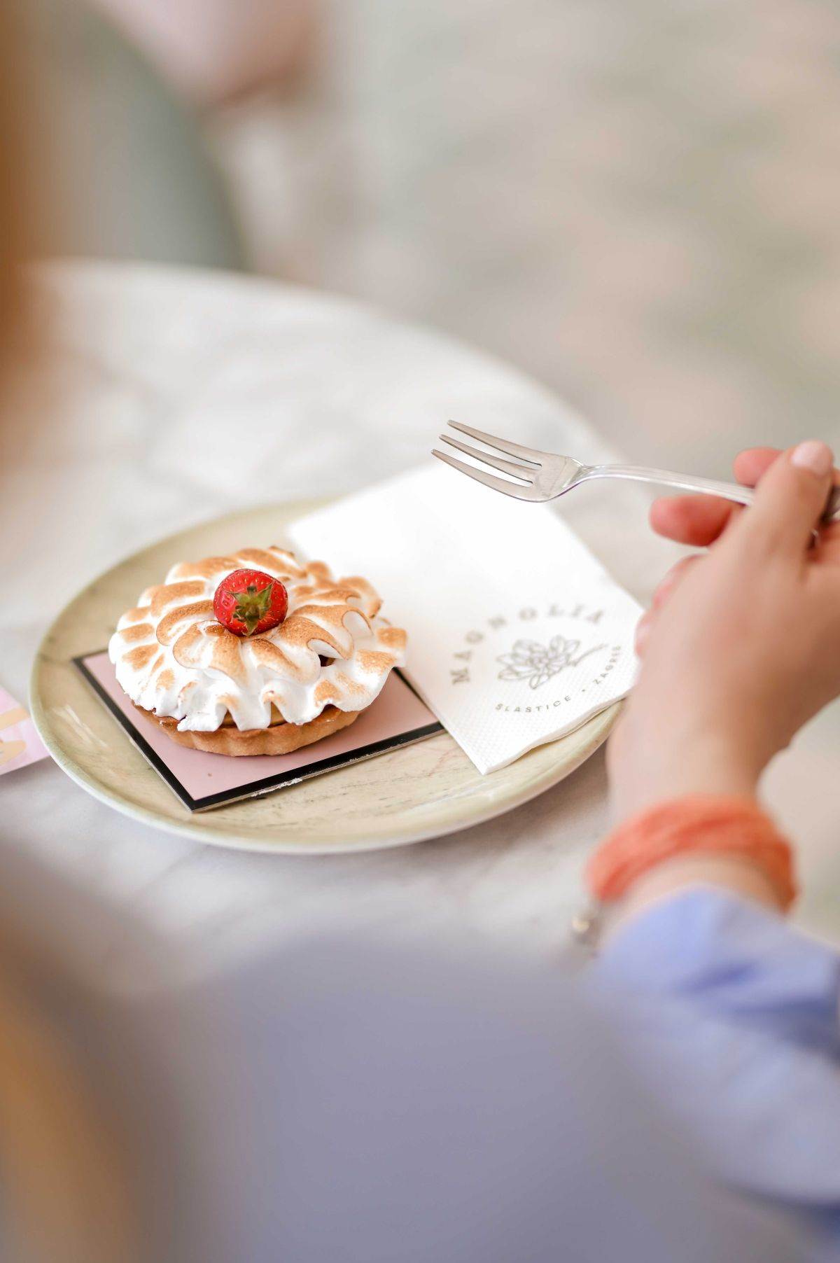 Food Market - 1. dan - web (9).JPG