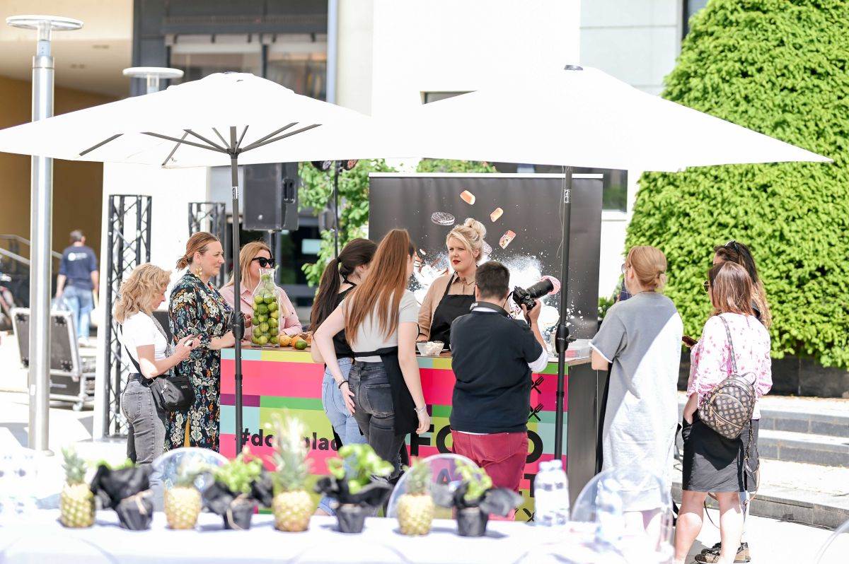 Food Market - 1. dan - web (10).JPG