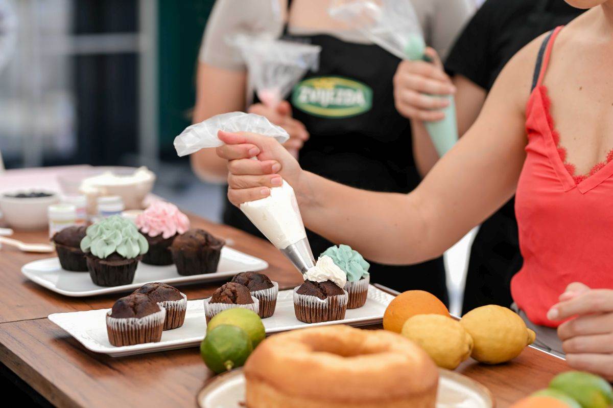 Food Market - 1. dan - web (16).JPG