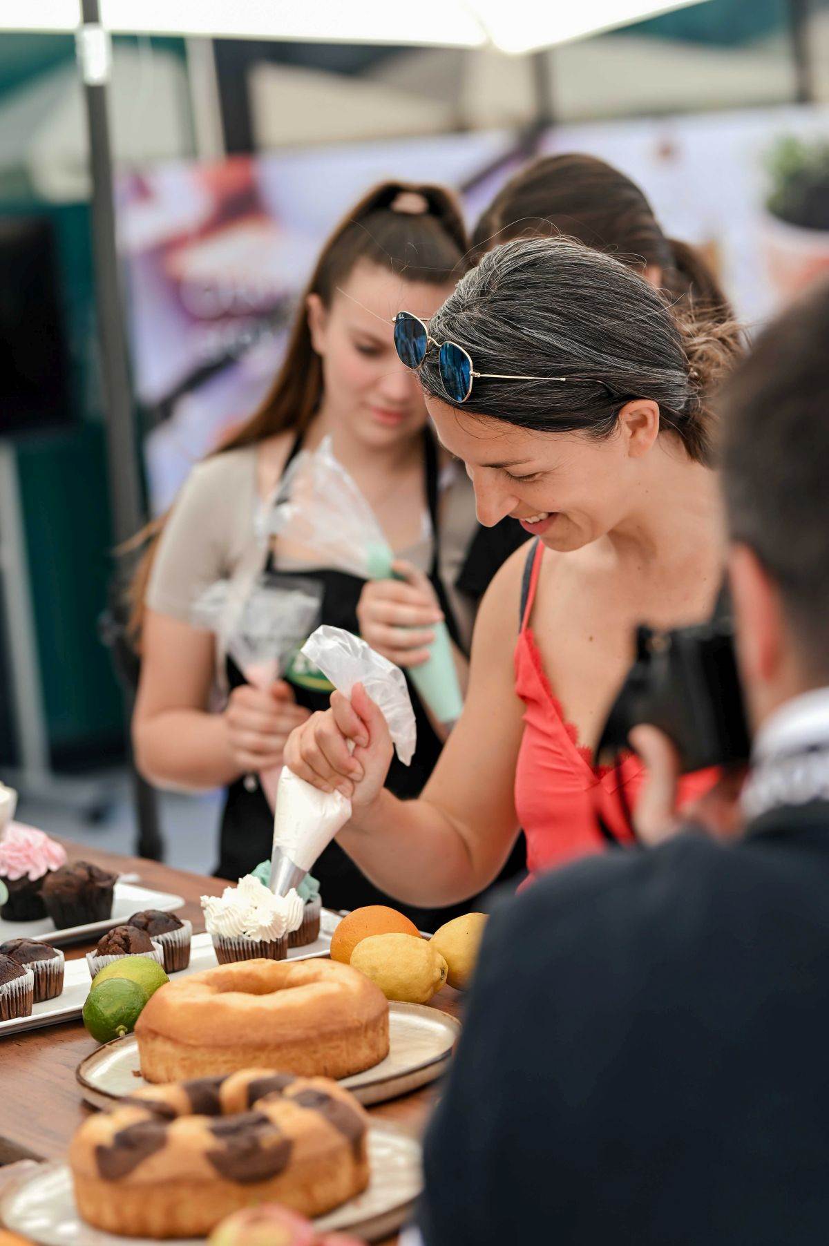 Food Market - 1. dan - web (17).JPG