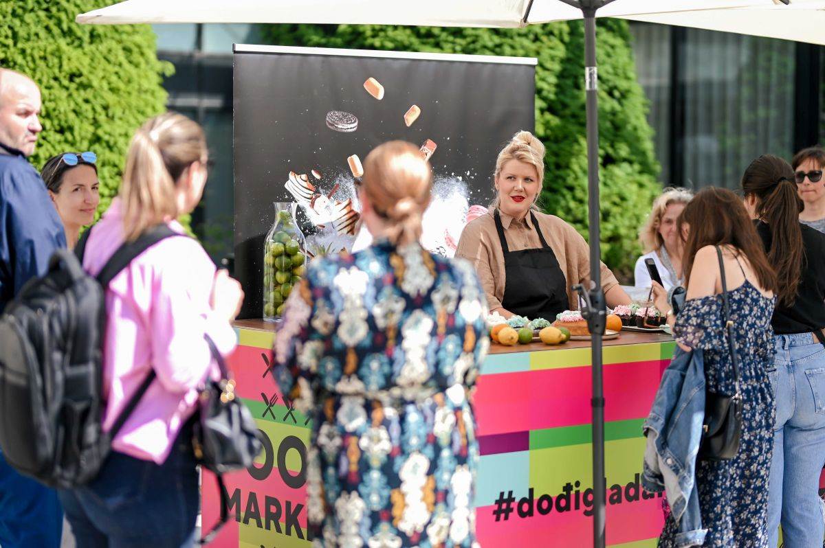 Food Market - 1. dan - web (22).JPG