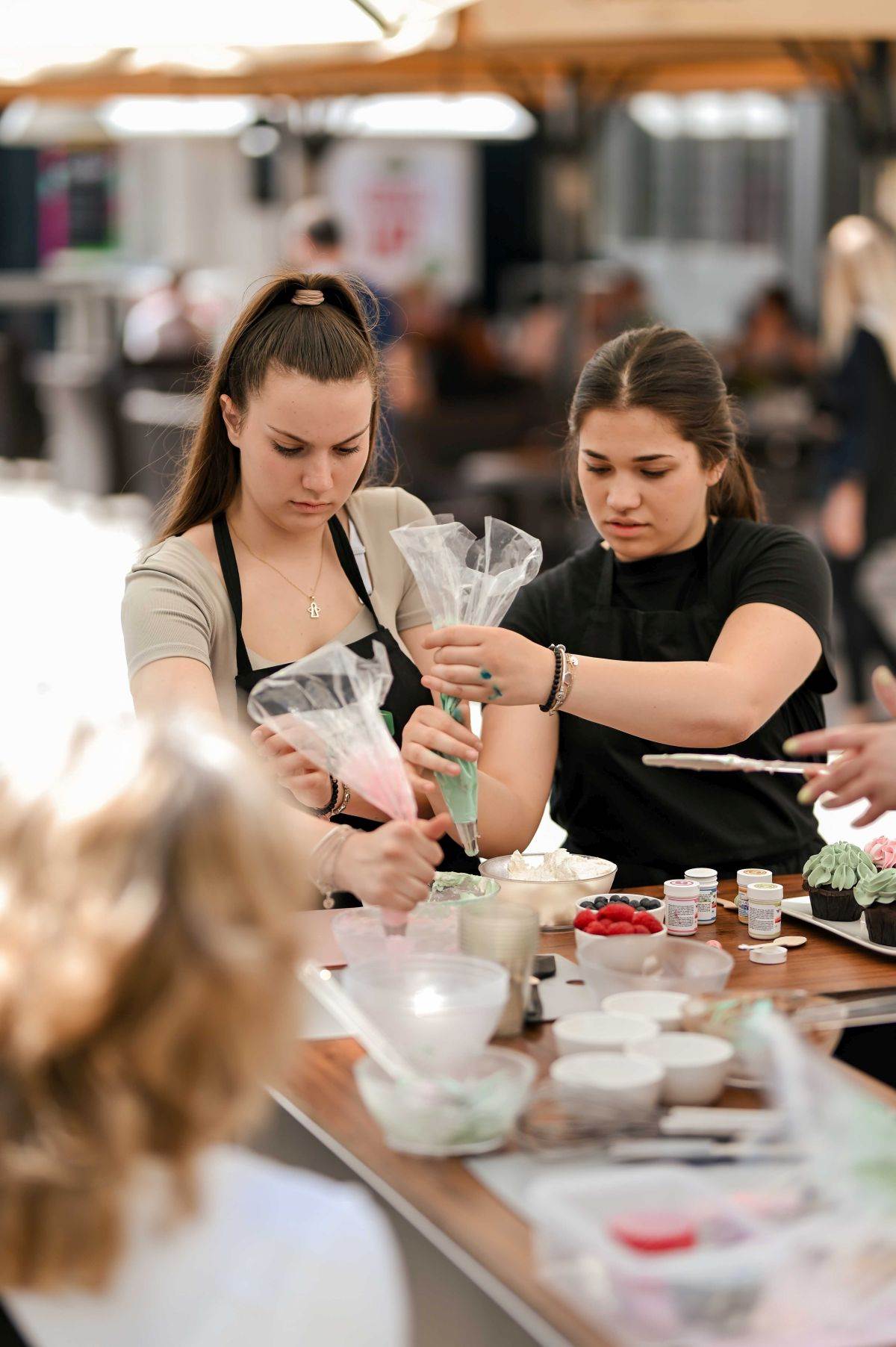 Food Market - 1. dan - web (23).JPG