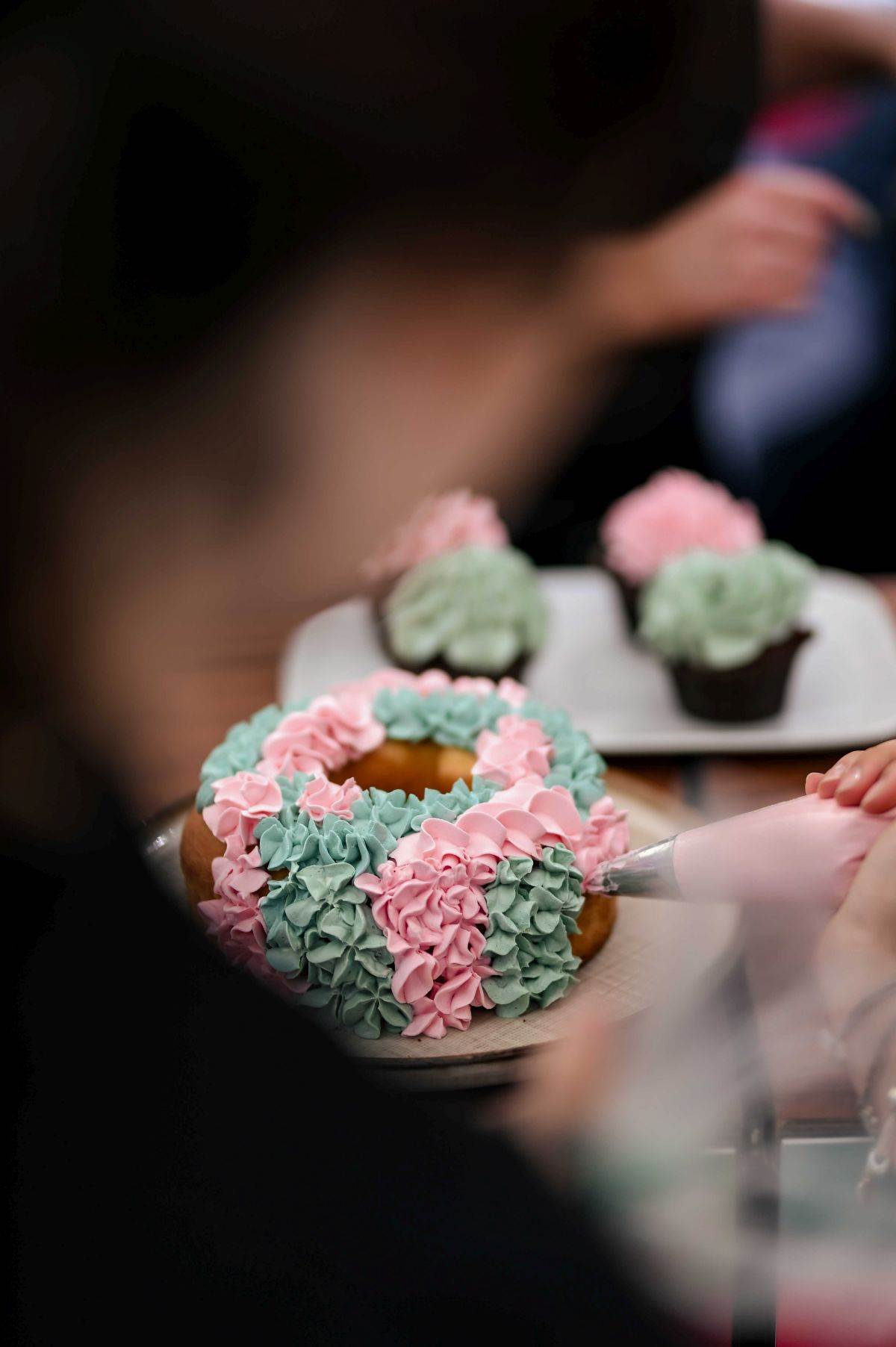 Food Market - 1. dan - web (25).JPG