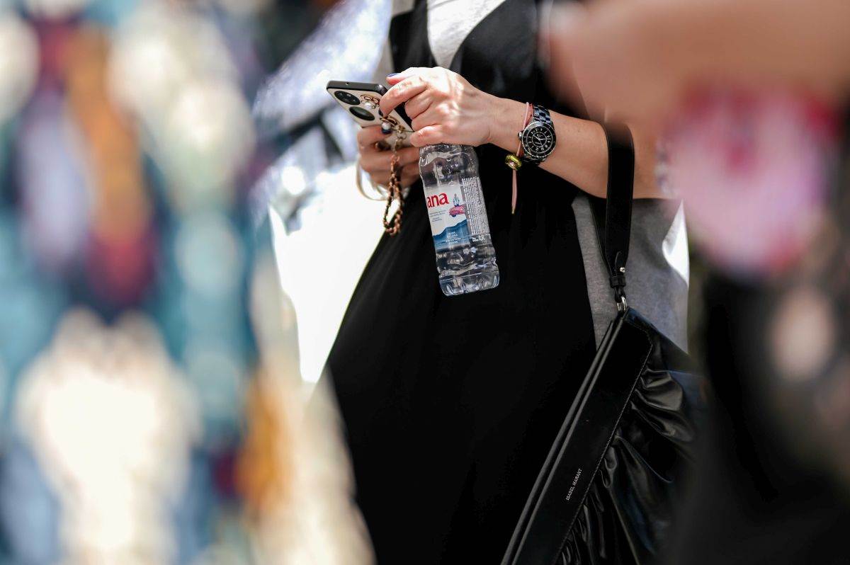 Food Market - 1. dan - web (27).JPG