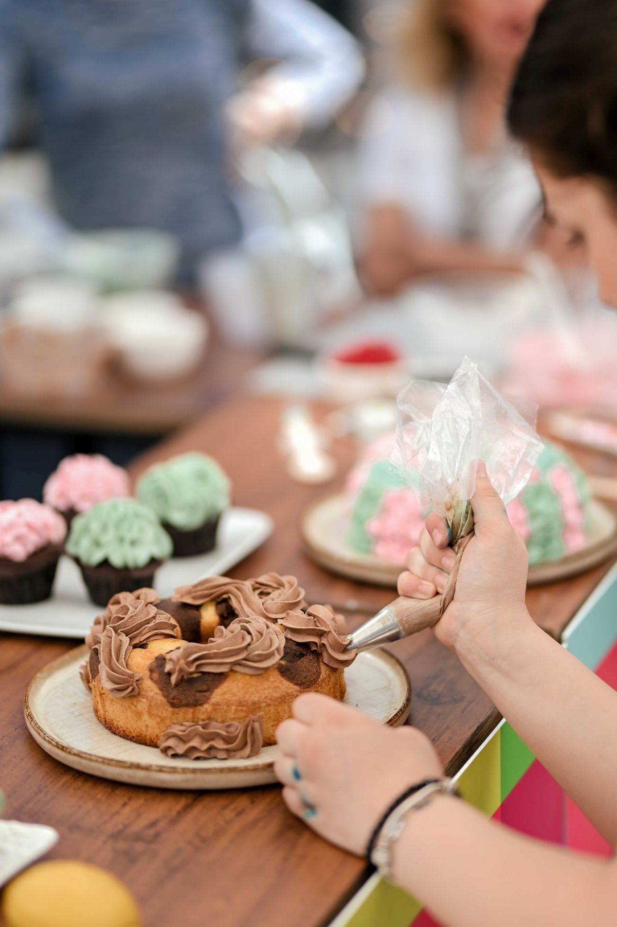 Food Market - 1. dan - web (30).JPG