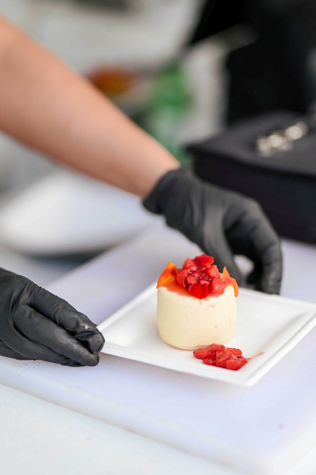 Food Market - 1. dan - web (37).JPG