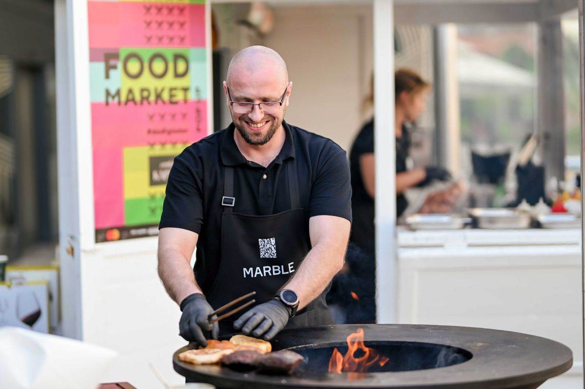 Food Market - 1. dan - web (38).JPG