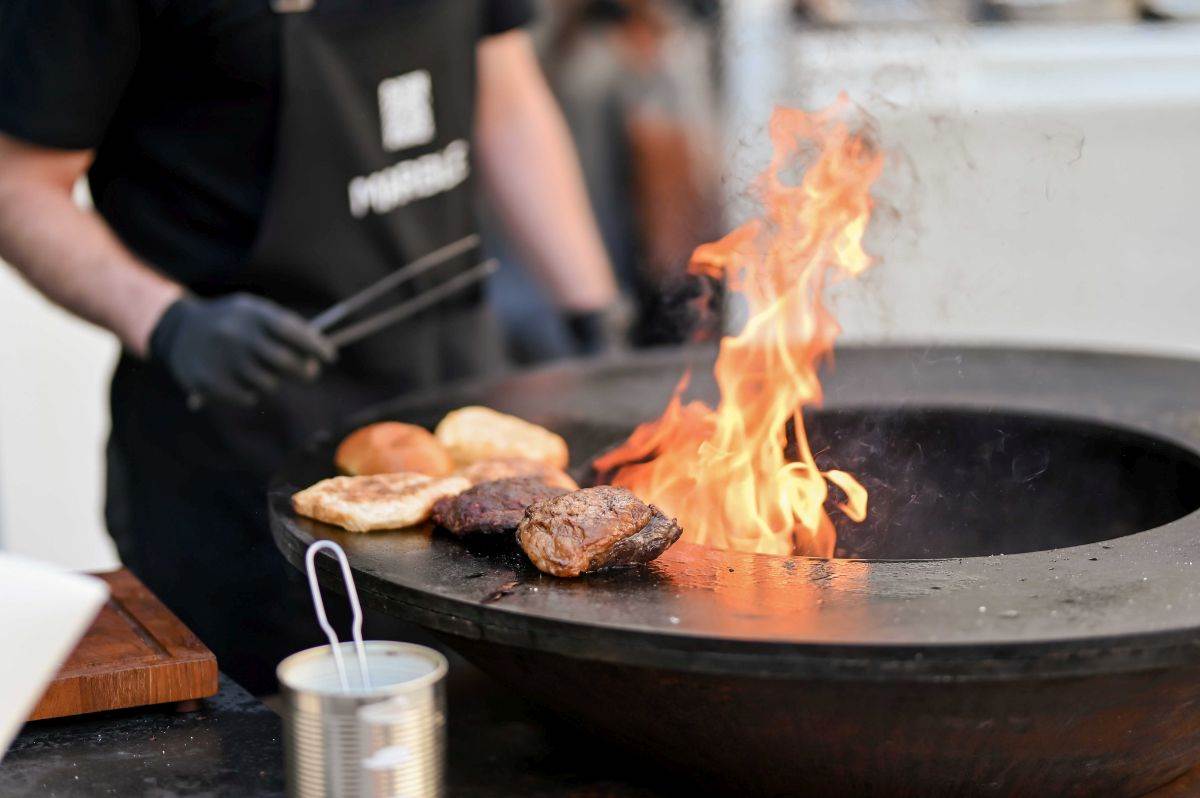 Food Market - 1. dan - web (40).JPG