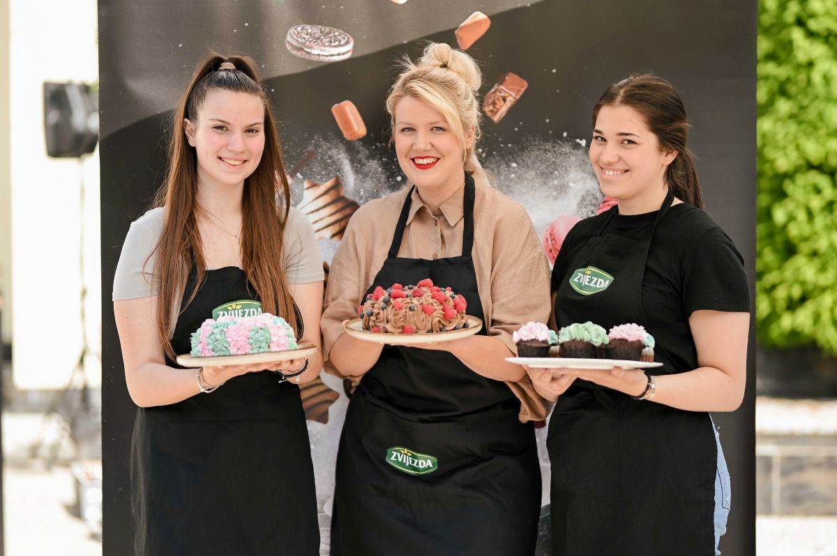 Food Market - 1. dan - web (44).JPG