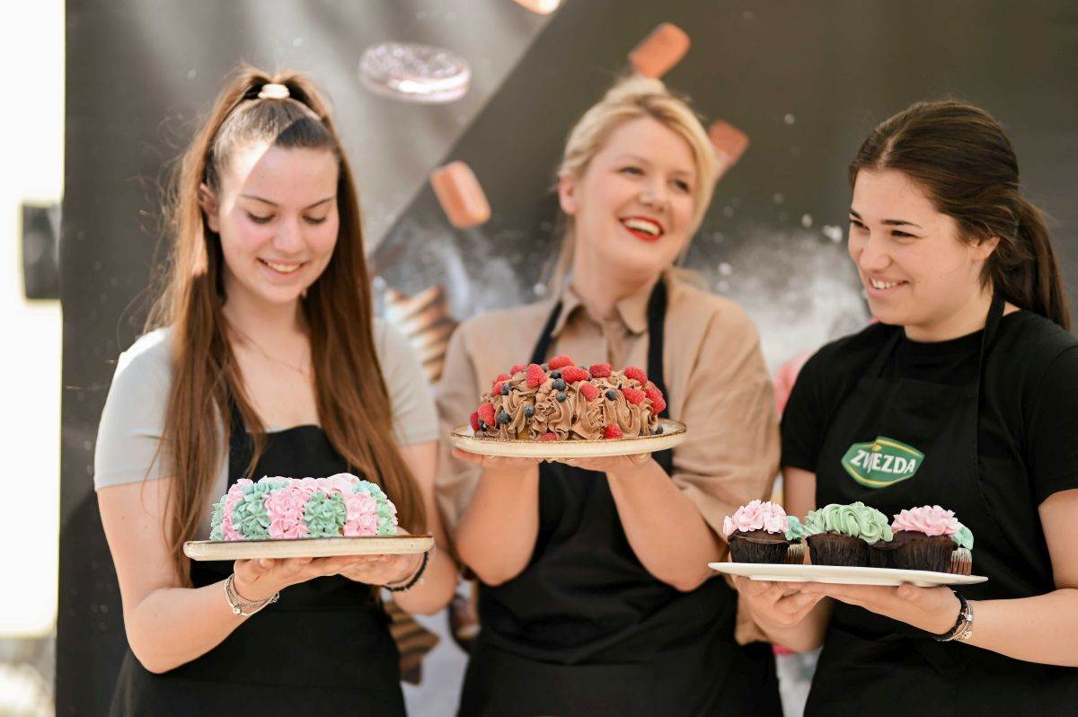 Food Market - 1. dan - web (45).JPG