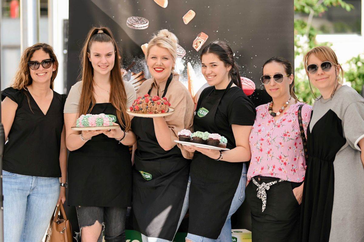 Food Market - 1. dan - web (46).JPG