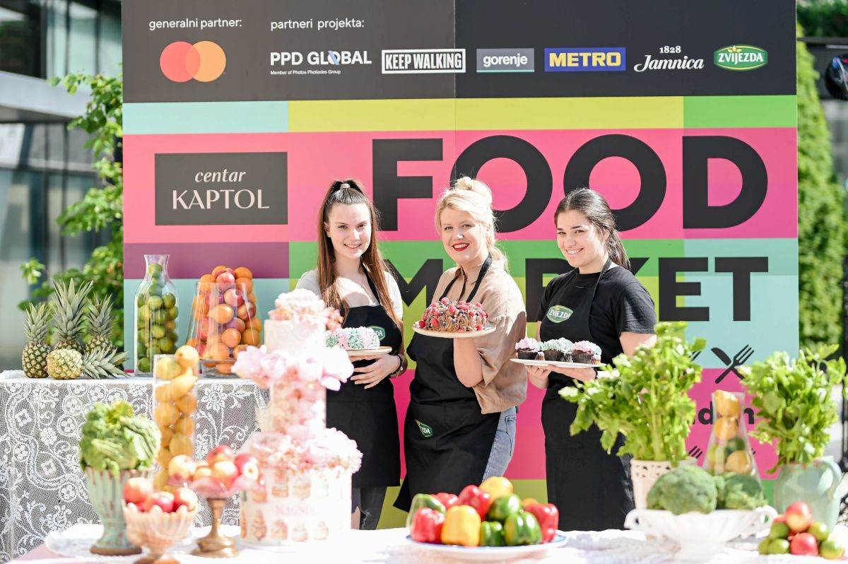 Food Market - 1. dan - web (47).JPG