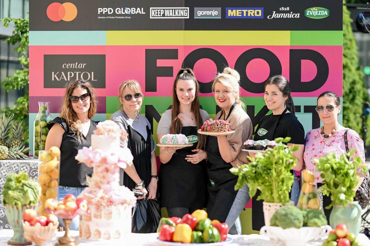 Food Market - 1. dan - web (48).JPG