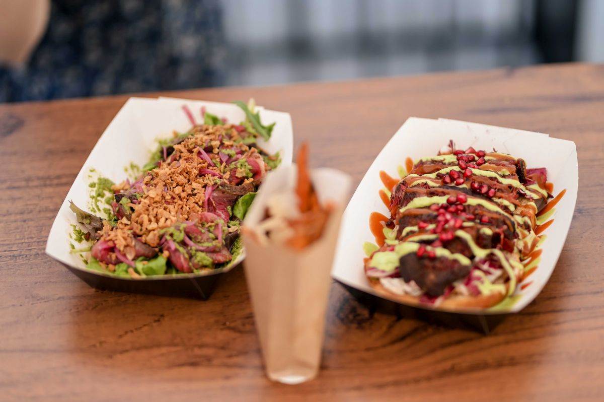 Food Market - 1. dan - web (49).JPG