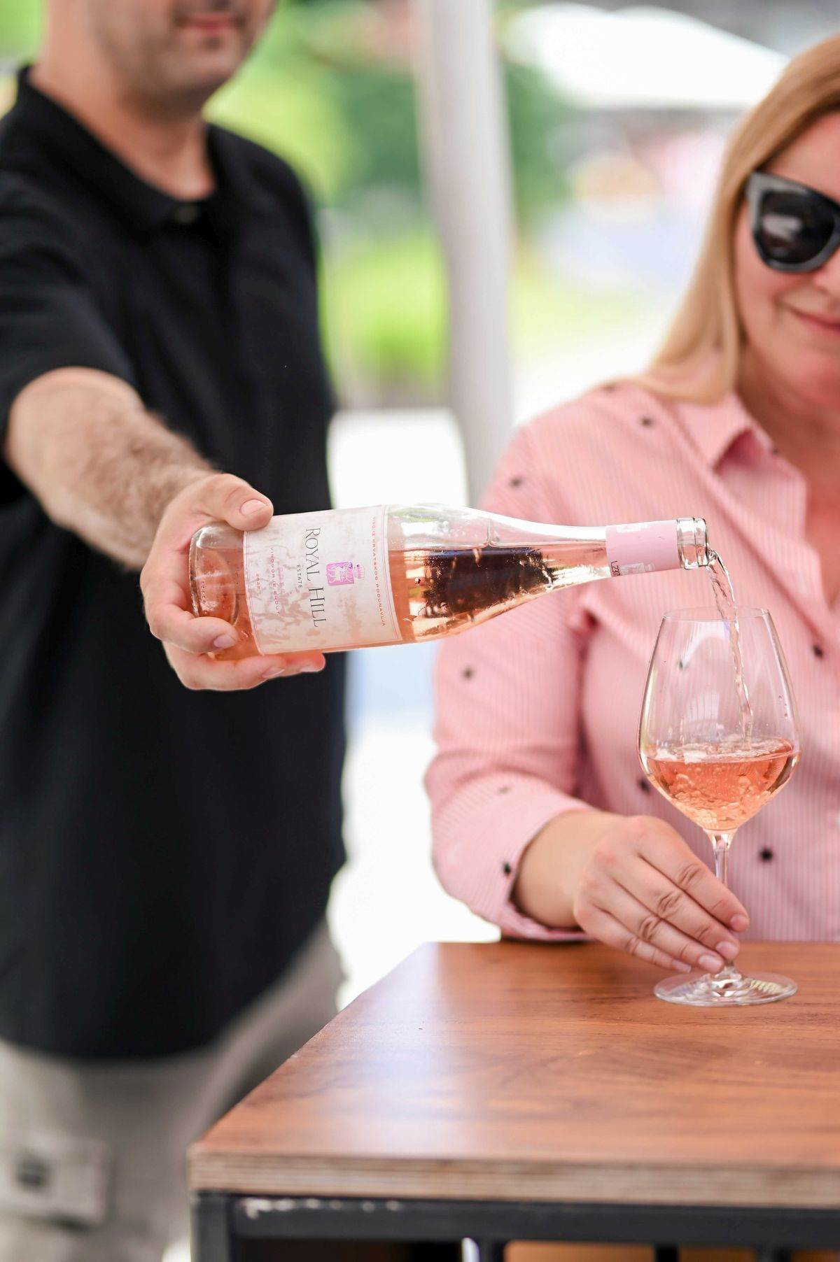 Food Market - 1. dan - web (51).JPG