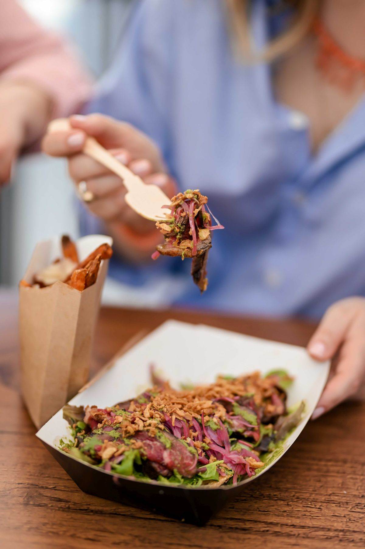 Food Market - 1. dan - web (53).JPG