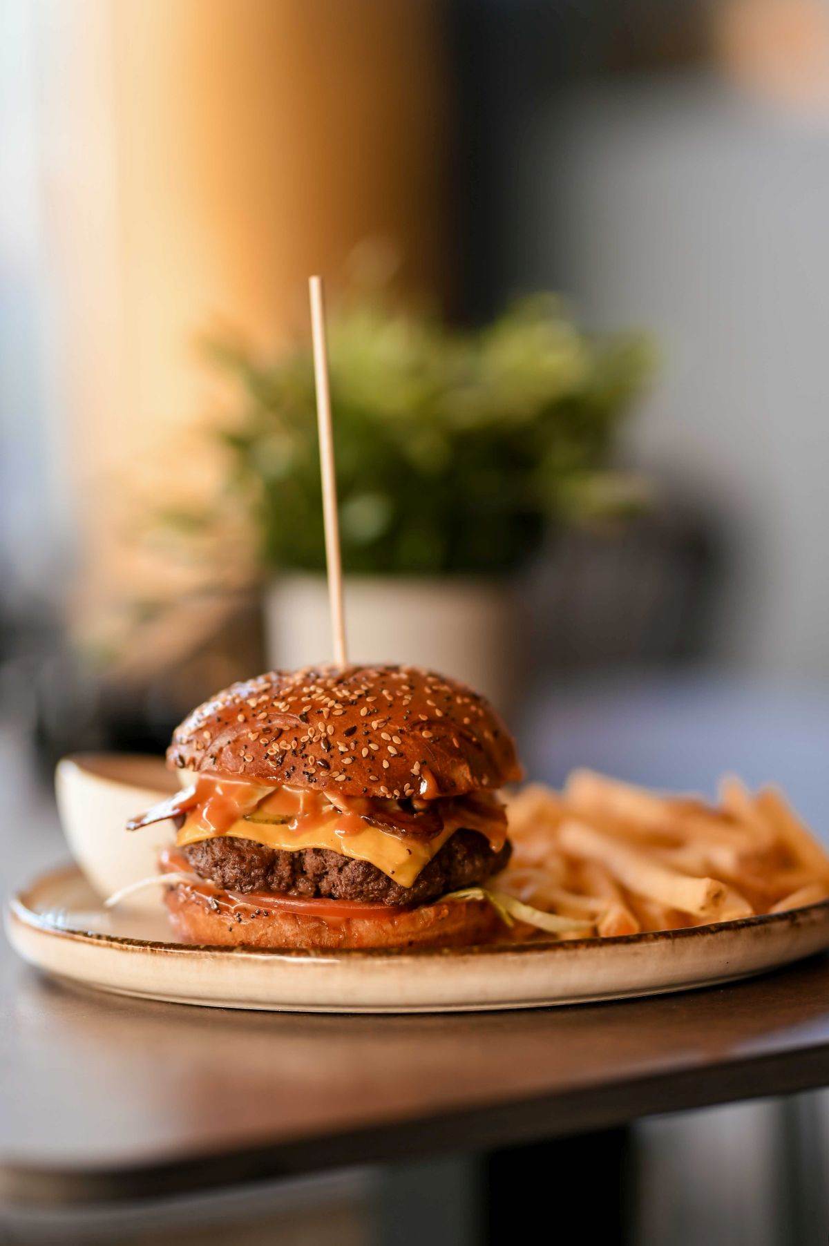 Food Market - 1. dan - web (56).JPG