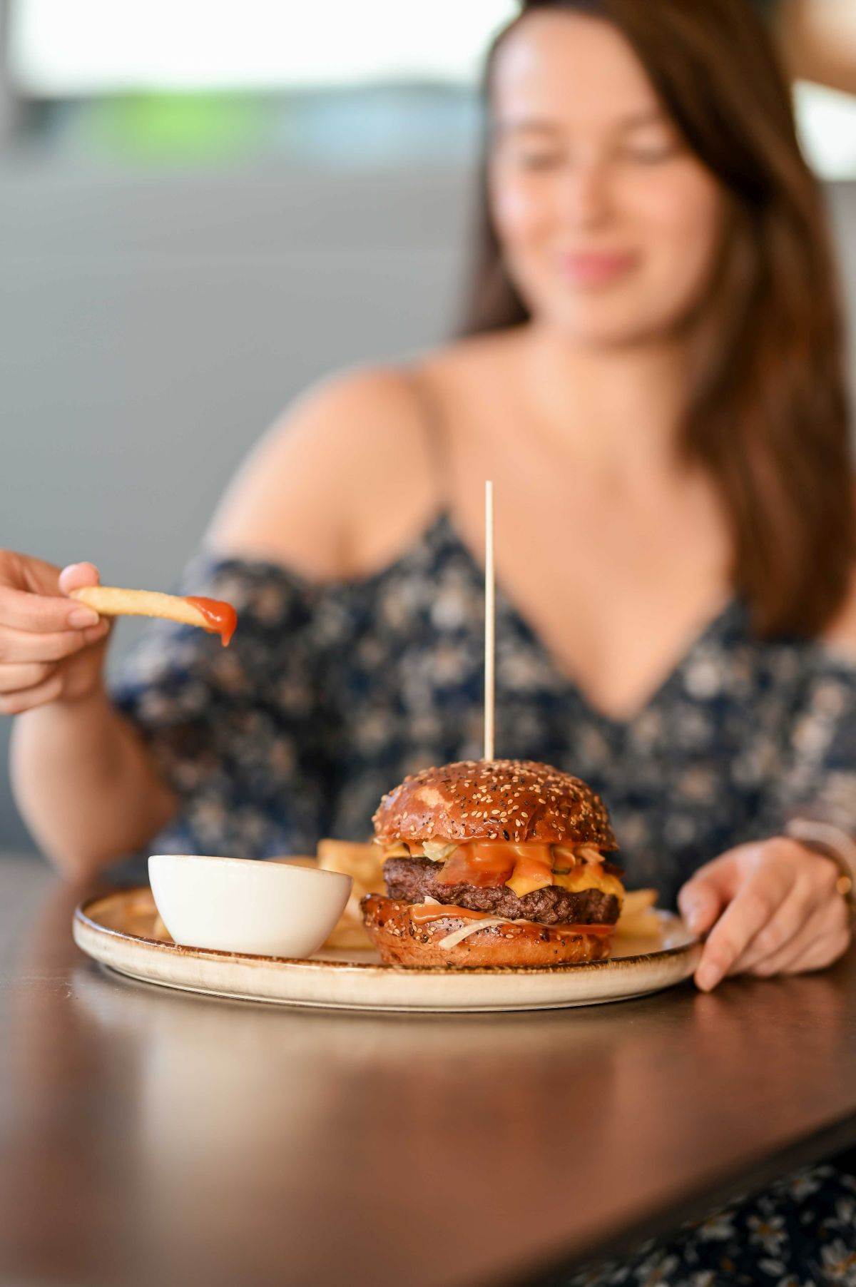 Food Market - 1. dan - web (57).JPG