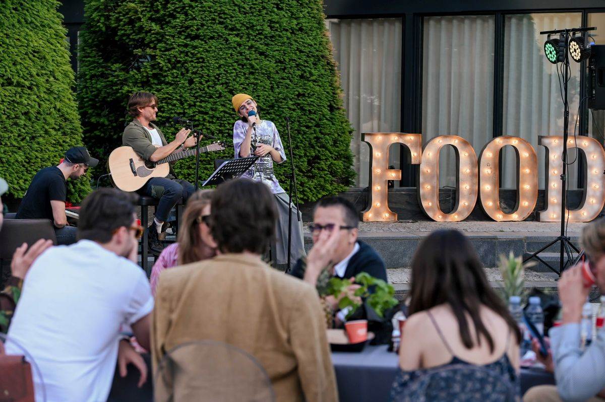 Food Market - 1. dan - web (72).JPG