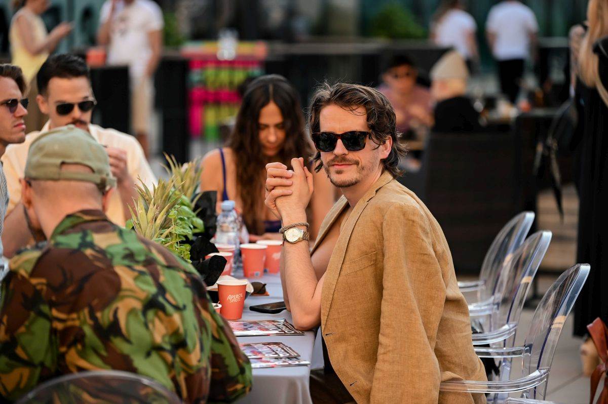 Food Market - 1. dan - web (77).JPG