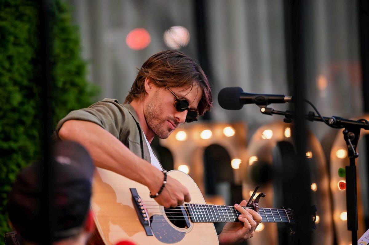 Food Market - 1. dan - web (79).JPG