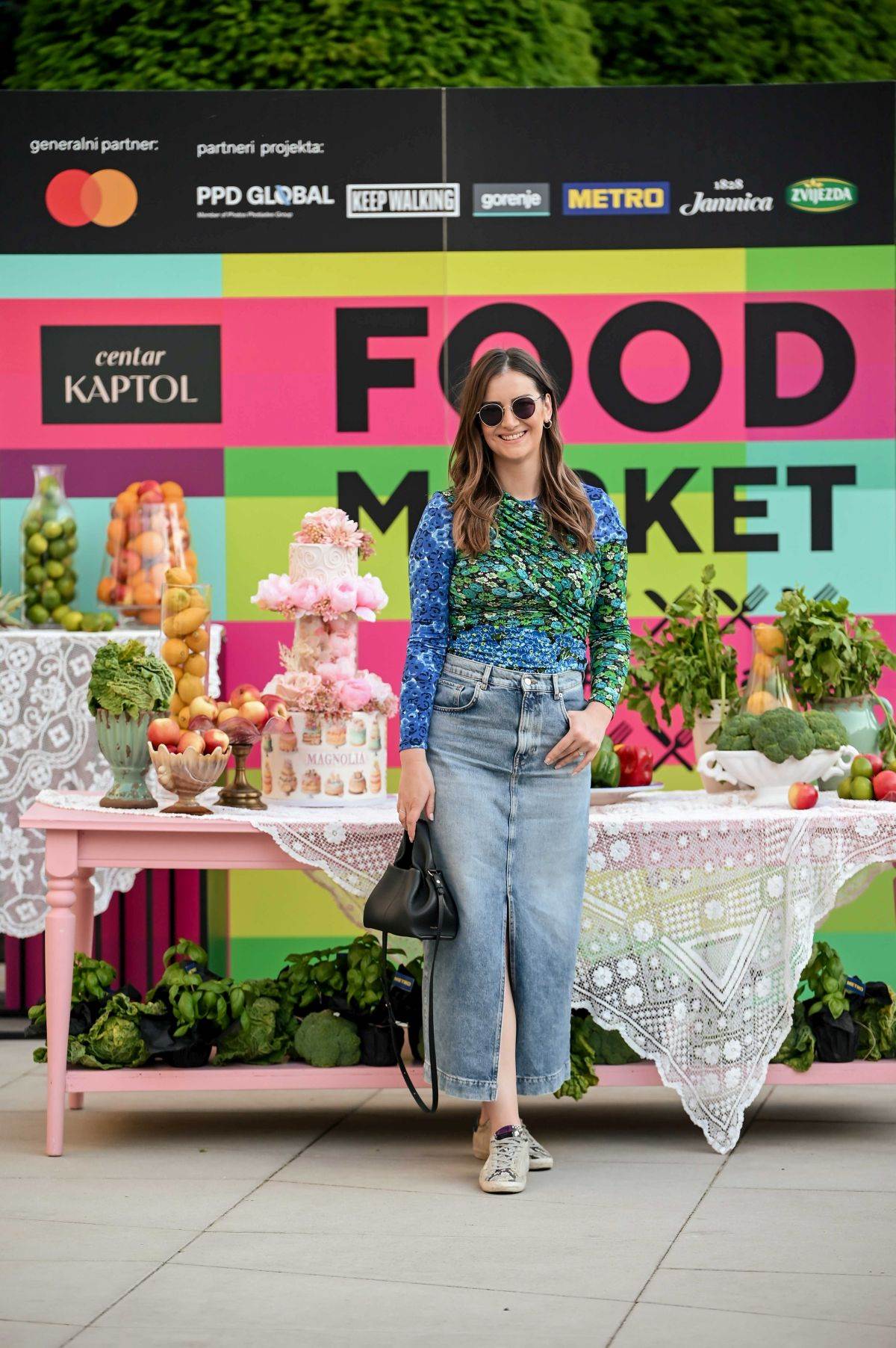 Food Market - 1. dan - web (82).JPG