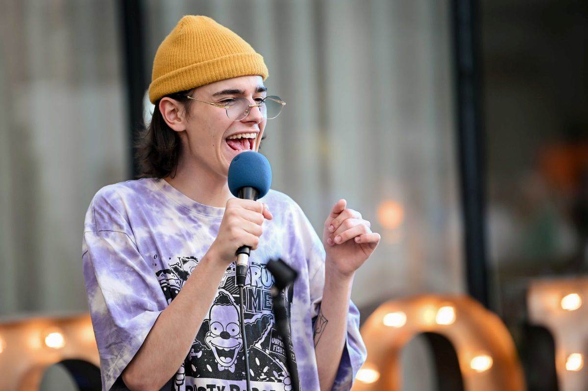 Food Market - 1. dan - web (84).JPG