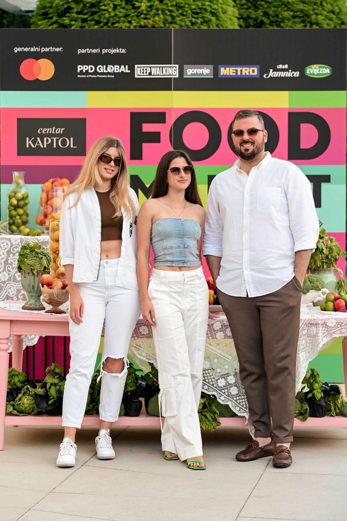 Food Market - 1. dan - web (88).JPG