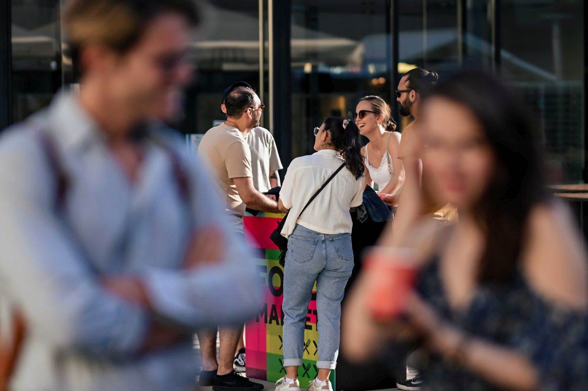 Food Market - 1. dan - web (97).JPG