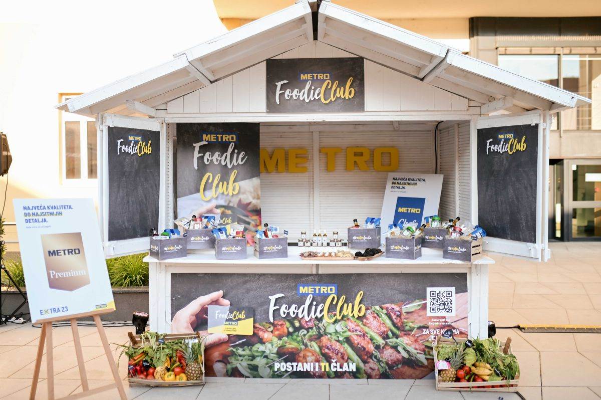 Food Market - 1. dan - web (98).JPG