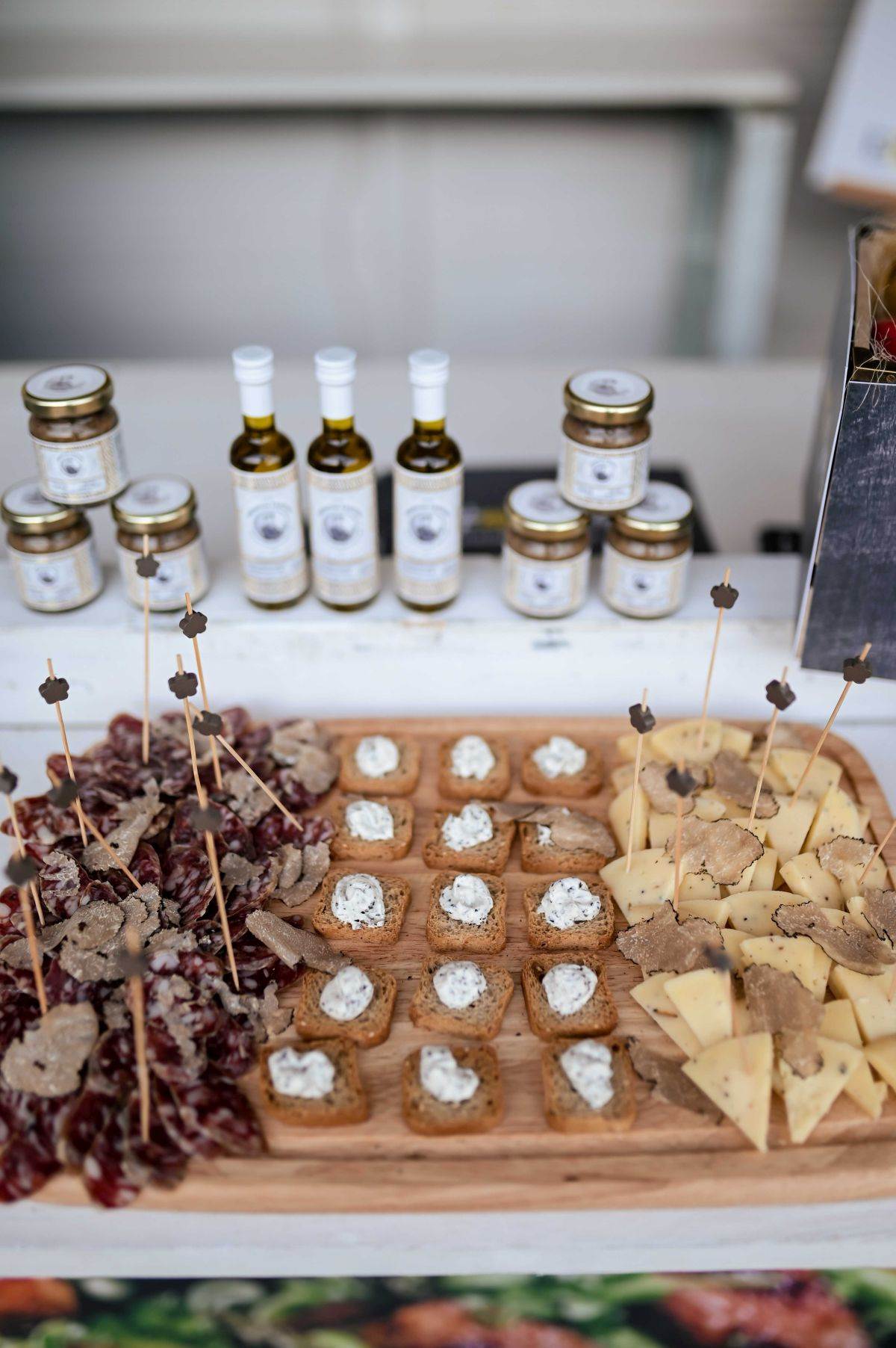 Food Market - 1. dan - web (99).JPG