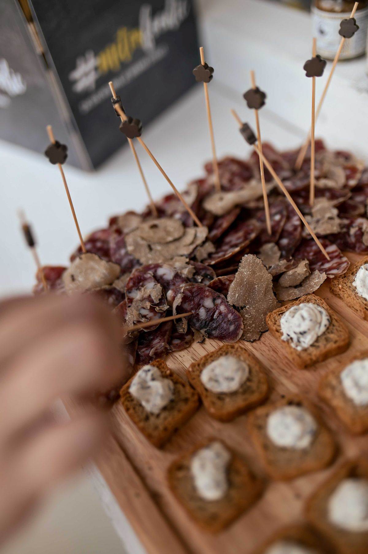 Food Market - 1. dan - web (101).JPG