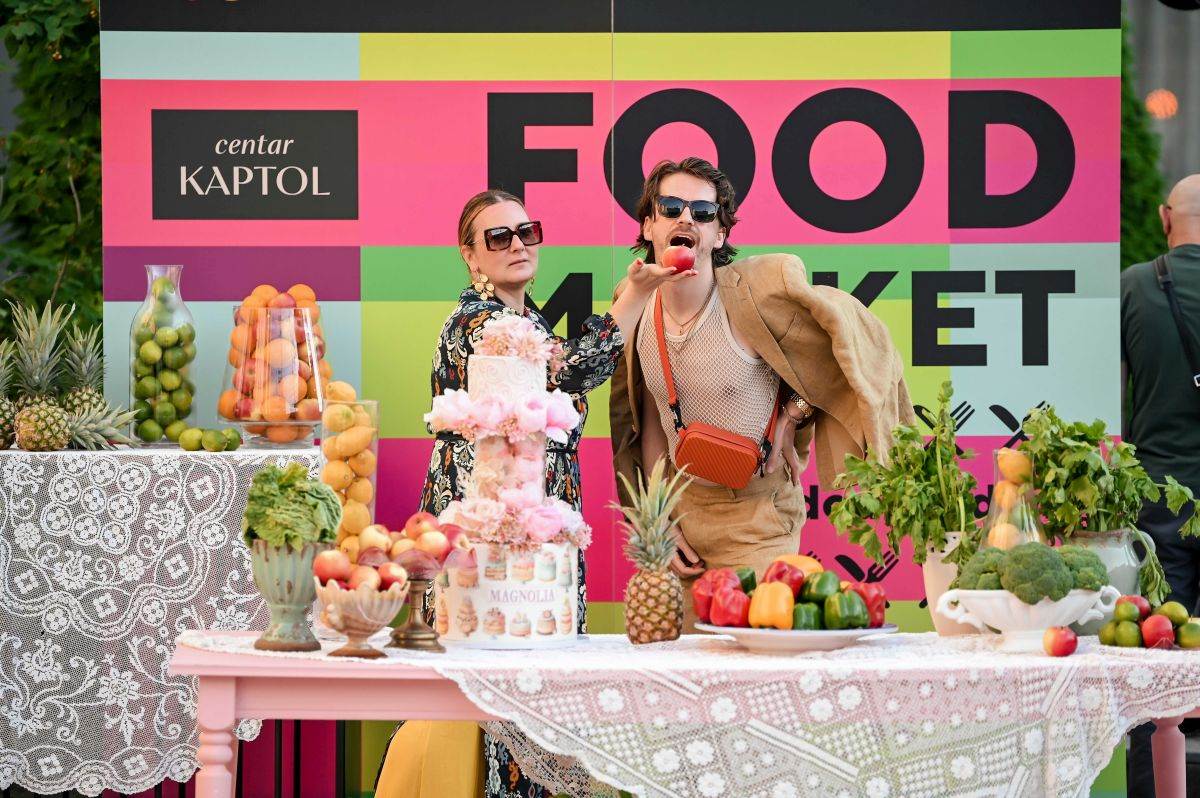 Food Market - 1. dan - web (106).JPG