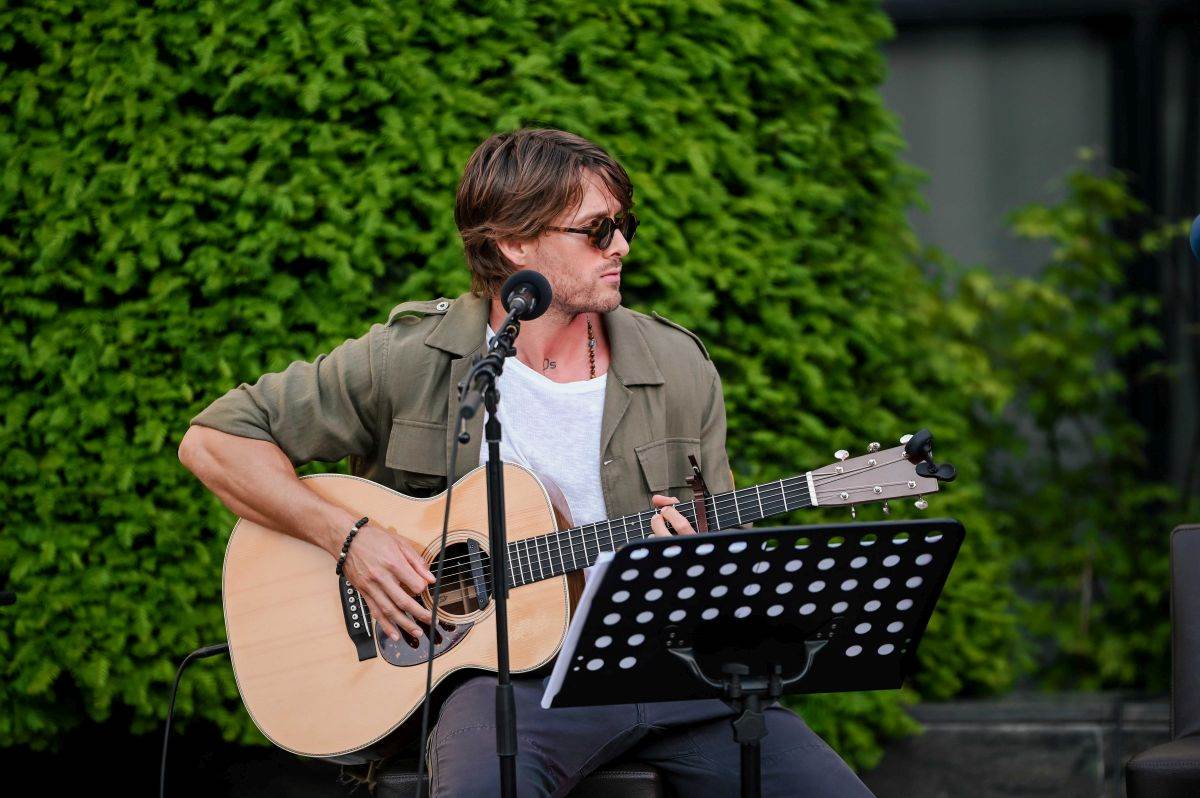 Food Market - 1. dan - web (107).JPG