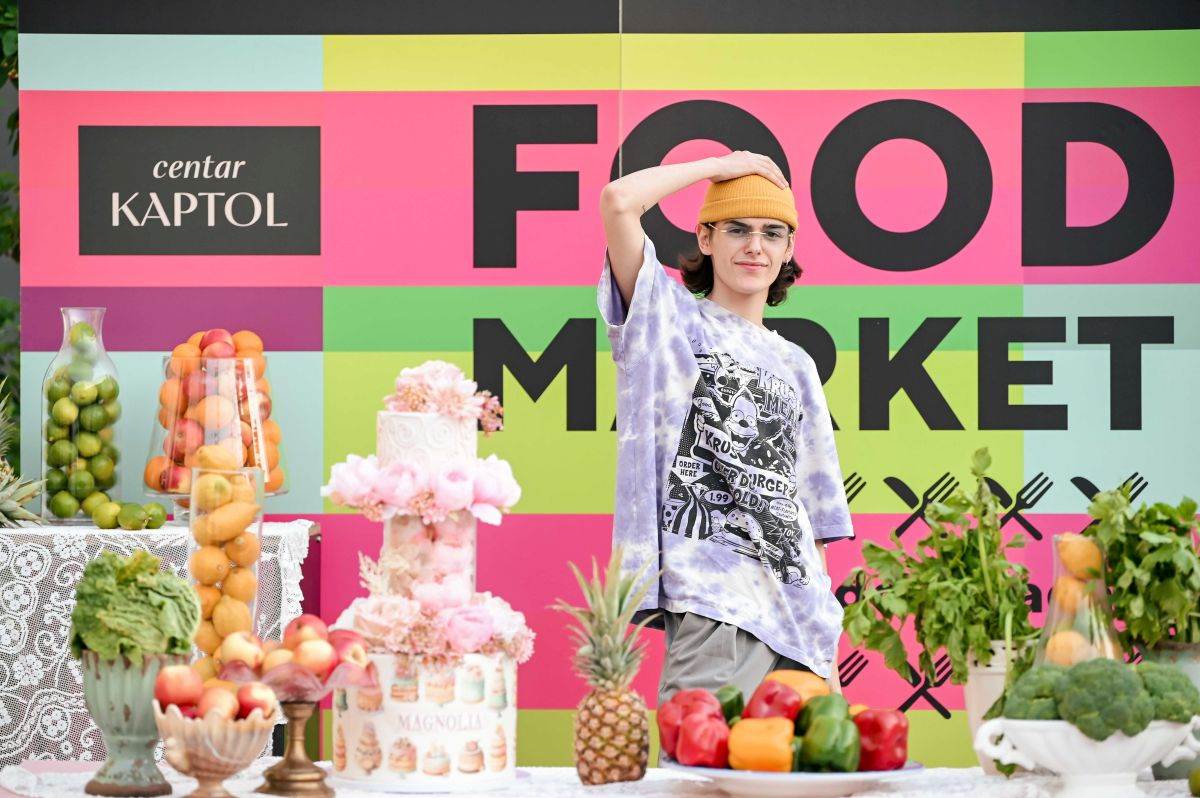 Food Market - 1. dan - web (112).JPG