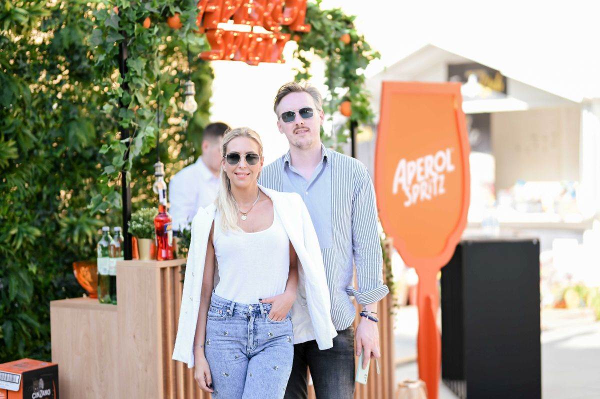 Food Market - 1. dan - web (115).JPG