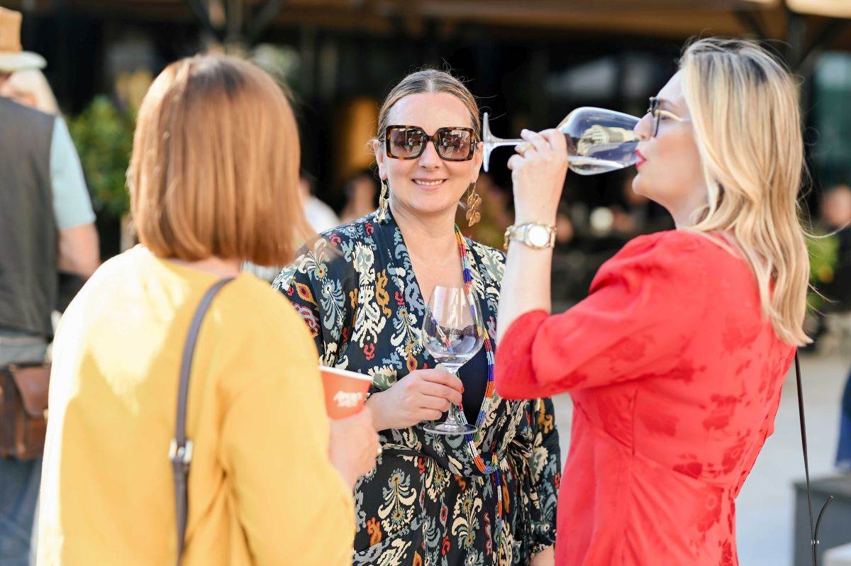 Food Market - 1. dan - web (117).JPG