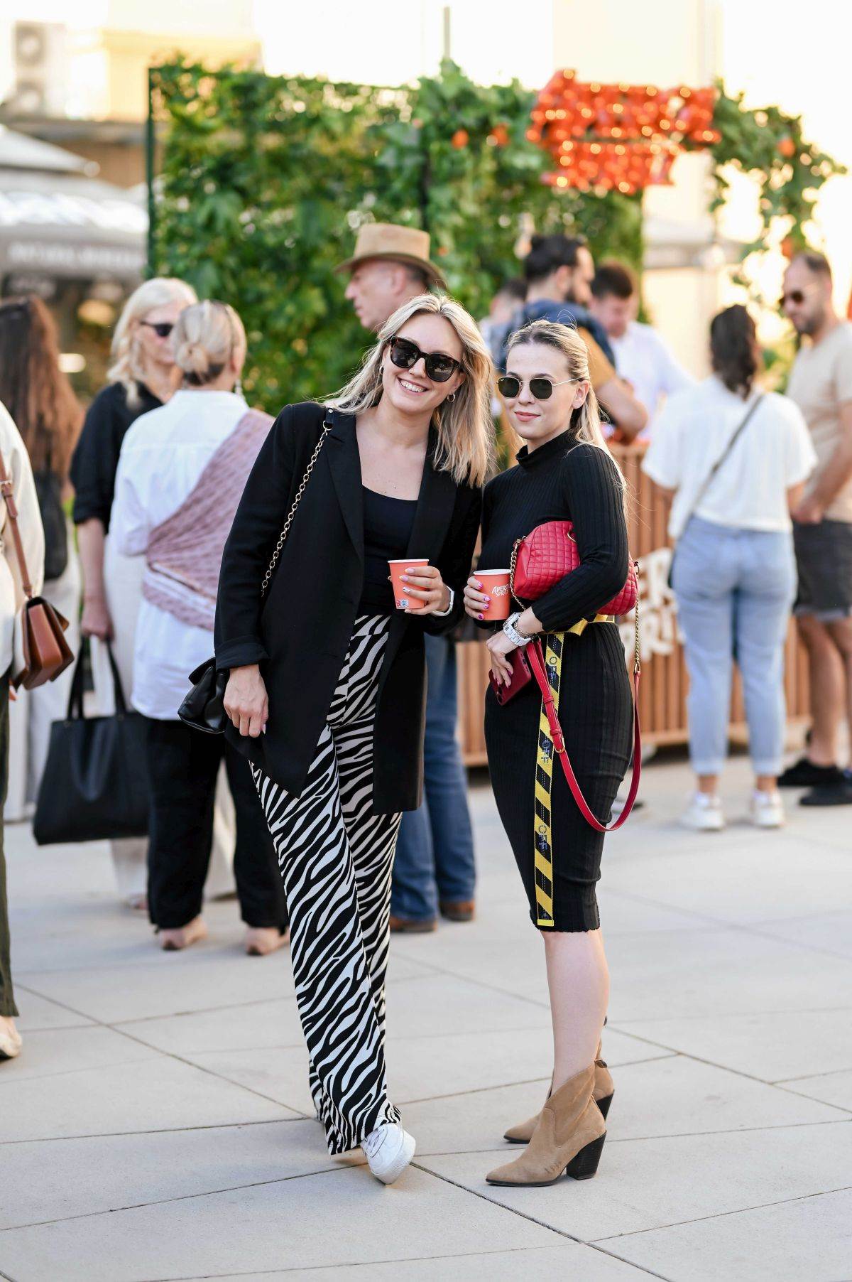 Food Market - 1. dan - web (118).JPG