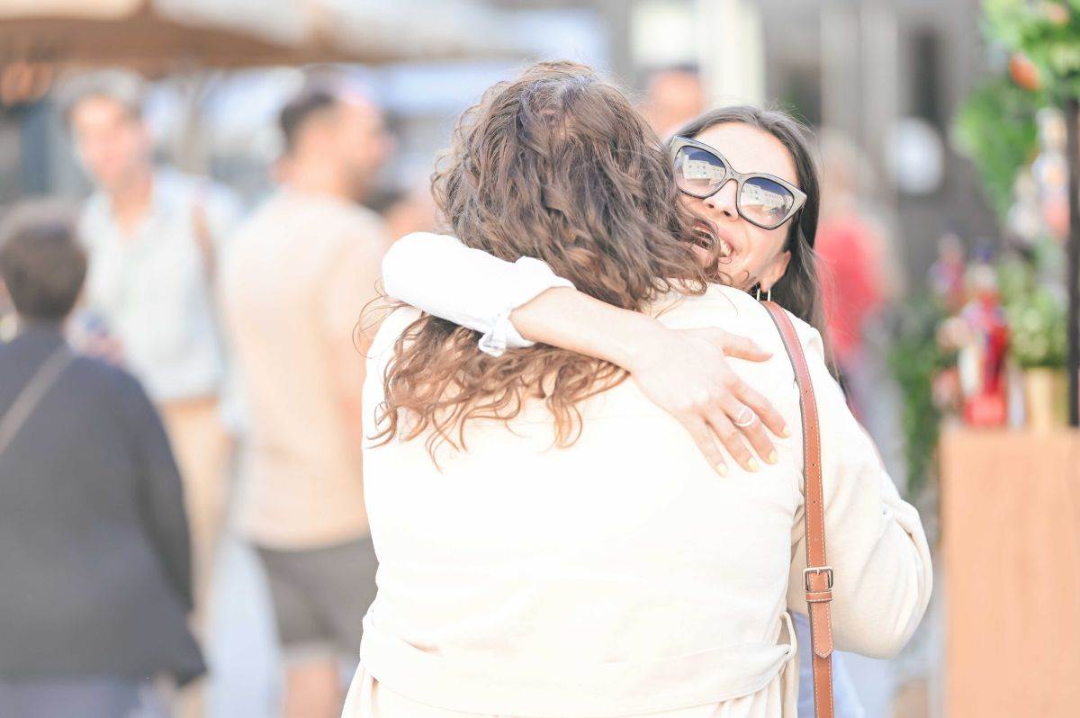 Food Market - 1. dan - web (119).JPG