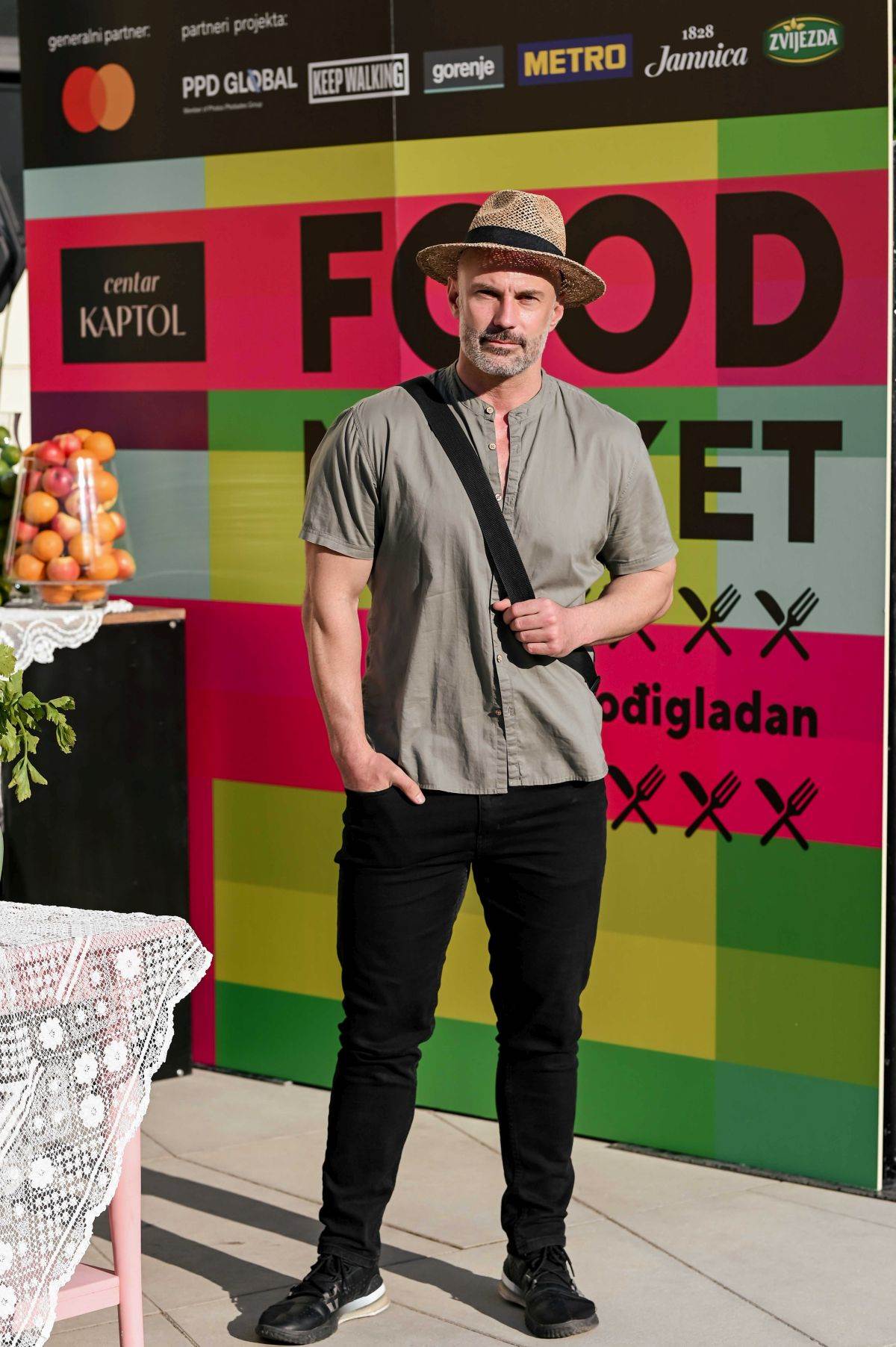 Food Market - 1. dan - web (120).JPG