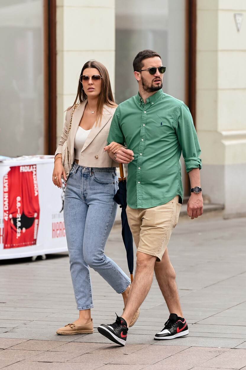 ZG Street style 66_RG (5).jpg